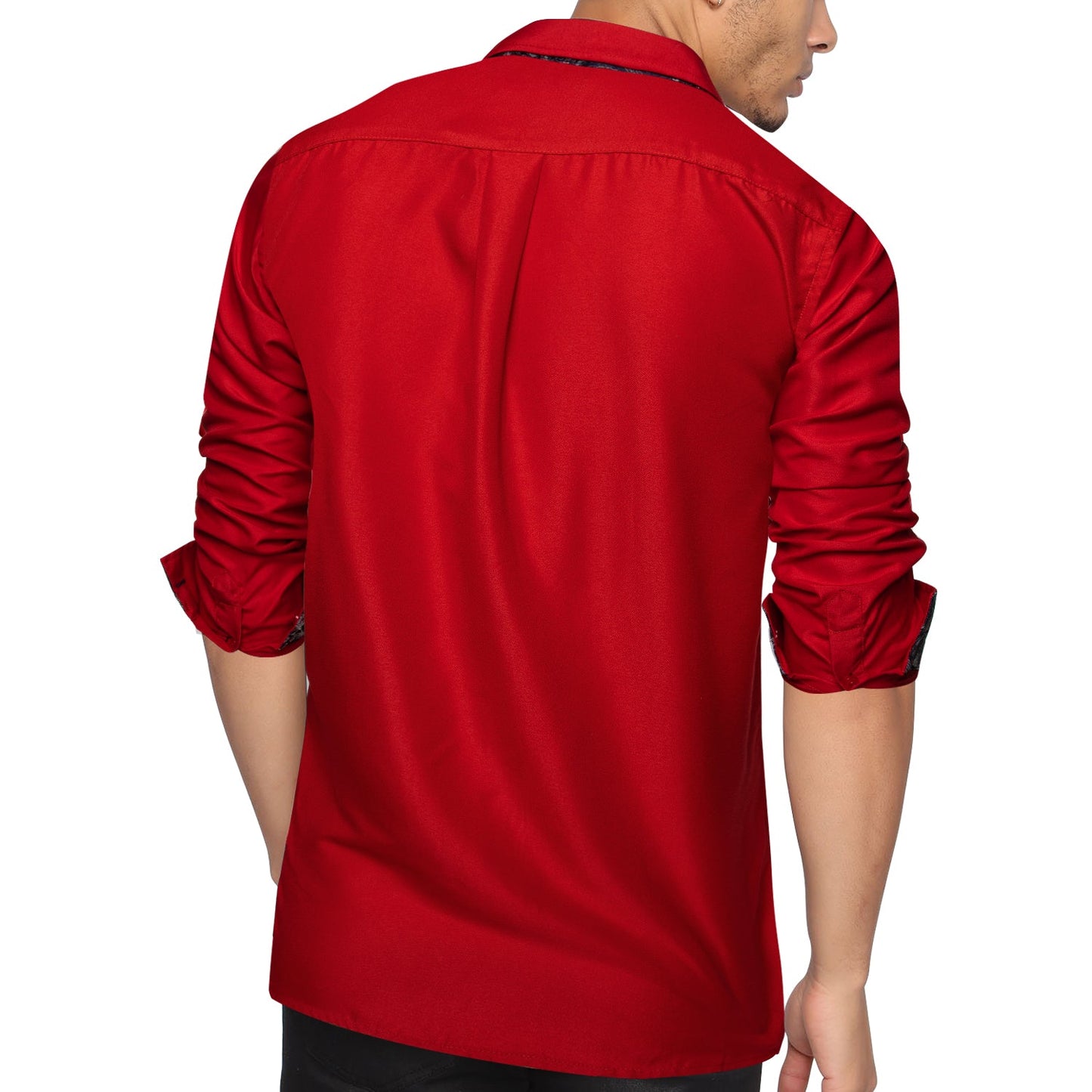Shirt - SOPHGENT