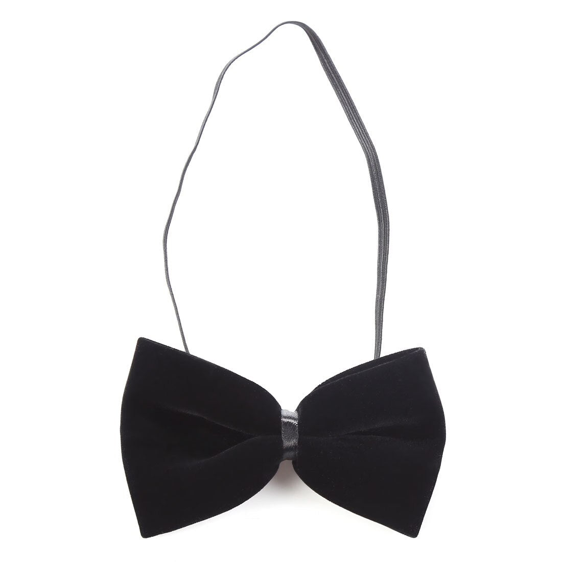 Black Velvet Tuxedo Jacket tuxedo    - Sophisticated Gentlemen