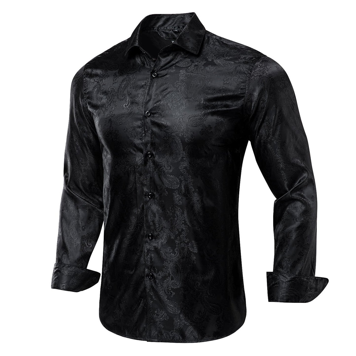 Shirt - SOPHGENT