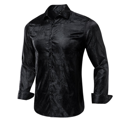 Shirt - SOPHGENT