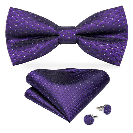 Bow Tie - SOPHGENT
