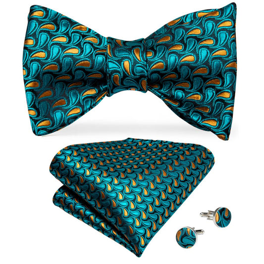 Bow Tie - SOPHGENT