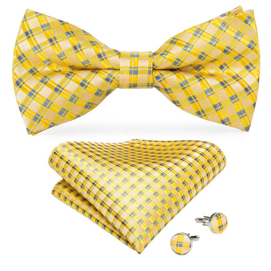 Bow Tie - SOPHGENT