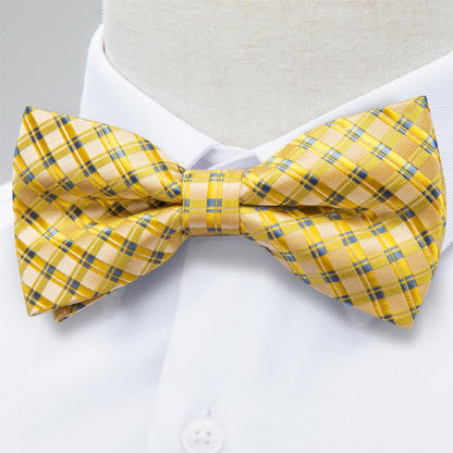Bow Tie bow ties    - Sophisticated Gentlemen