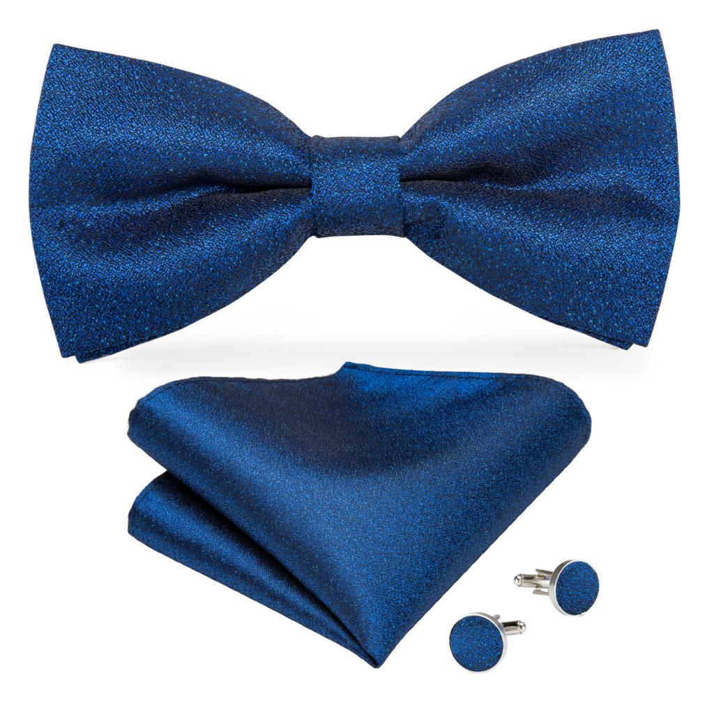 Bow Tie - SOPHGENT