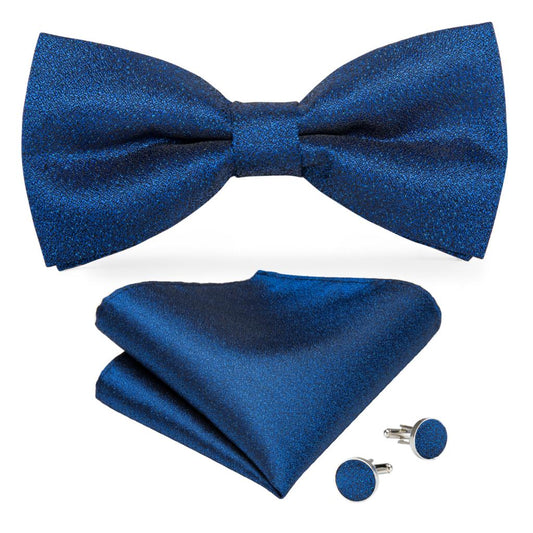 Bow Tie - SOPHGENT