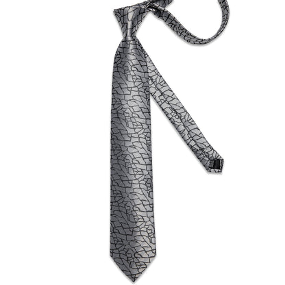 Tie Set - SOPHGENT