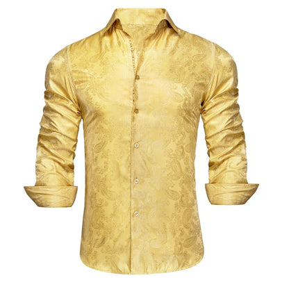 Shirt - SOPHGENT