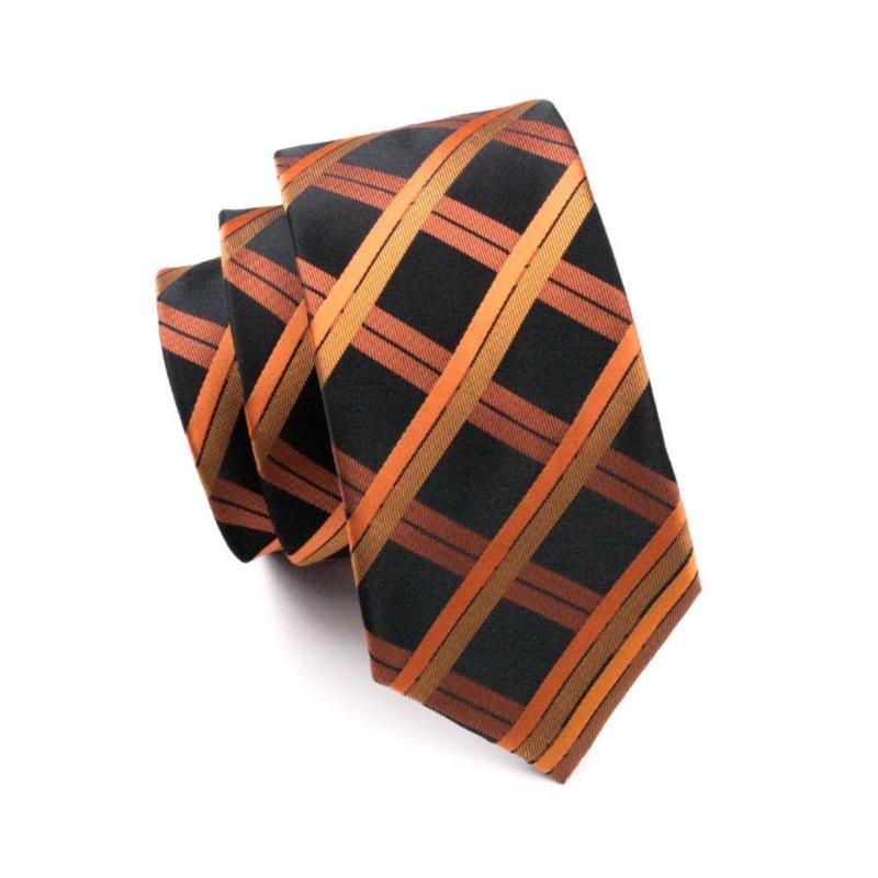 City Lights Tie, Pocket Square and Cufflinks tie sets    - Sophisticated Gentlemen
