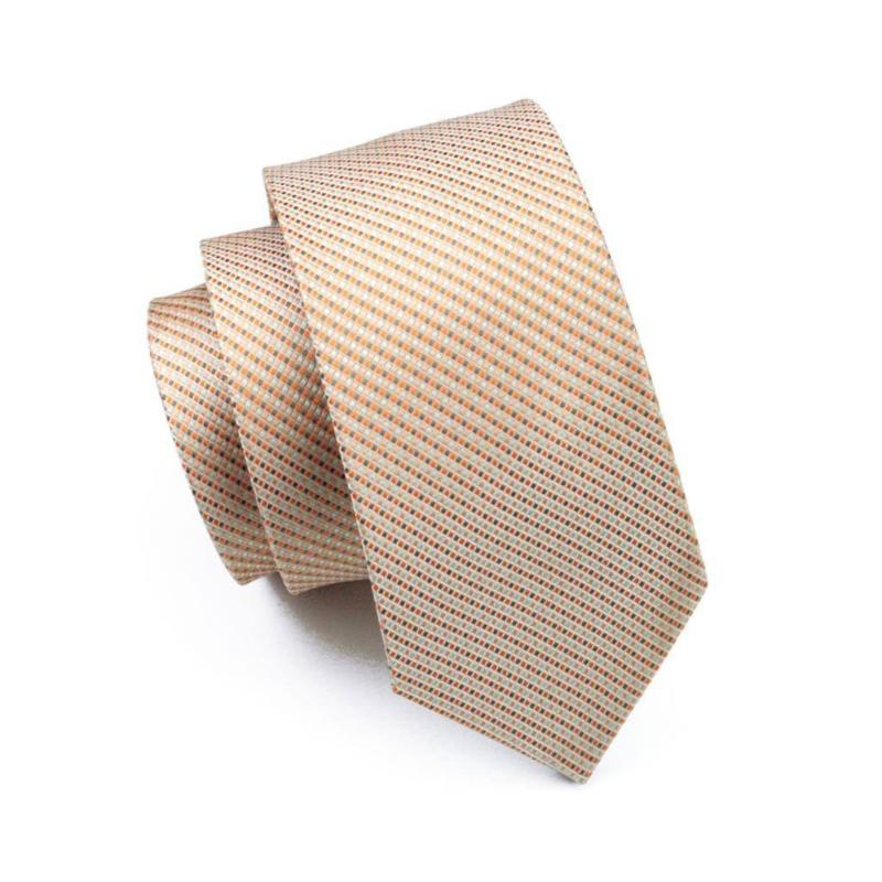 Tree Python Tie, Pocket Square and Cufflinks tie sets    - Sophisticated Gentlemen