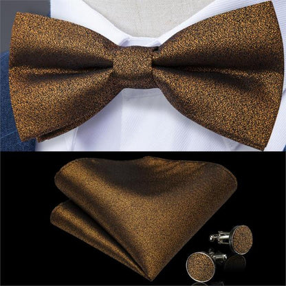 Bow Tie bow ties    - Sophisticated Gentlemen