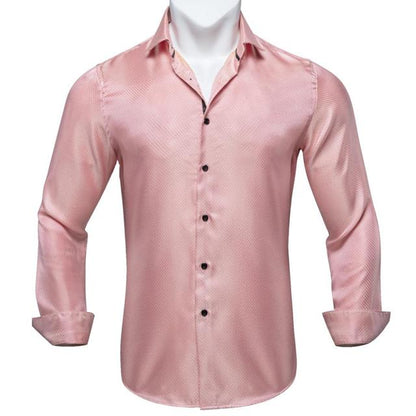 Shirt - SOPHGENT